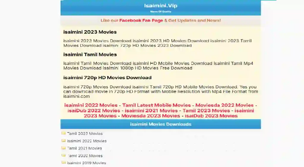 Isaimini Tamilrockers Tamil movies download, Tamilrockers Isaimini com, isaimini.in, tamilyogi Isaimini.com