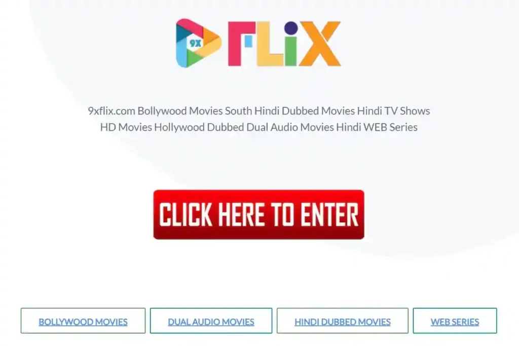 9xflix movie, 9x flix, 9xflix homepage, 9xflix.in, 9xflix.com, 9xflix .com, 9xflix asia, 9xfile, 9xfilx, 9x flix.com 