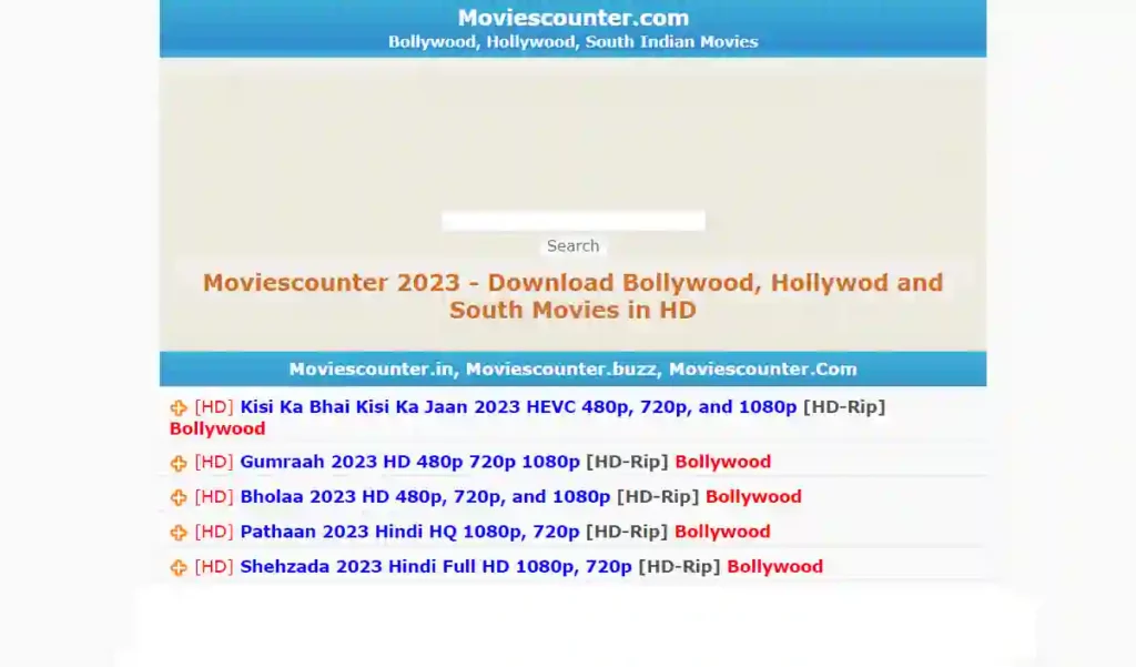 MoviesCounter 2023, Movies Counter, Movie Counter, MovieCounter, Moviescounter.com, Movies counter.comMoviesCounter 2023 Movies Counter, Movie Counter, MovieCounter, Moviescounter.com, Movies counter.com