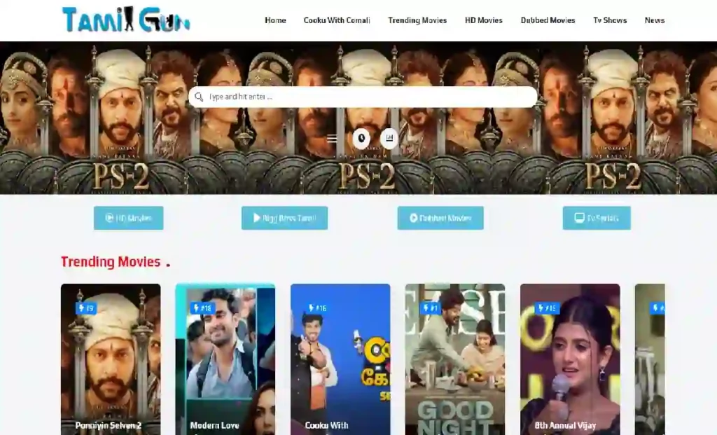 Tamilgun 2023, Tamilgun.com, Tamil gun, Tamilgun HD movies download, Tamil gun.com, Tamilgun proxy, Tamilgun. com