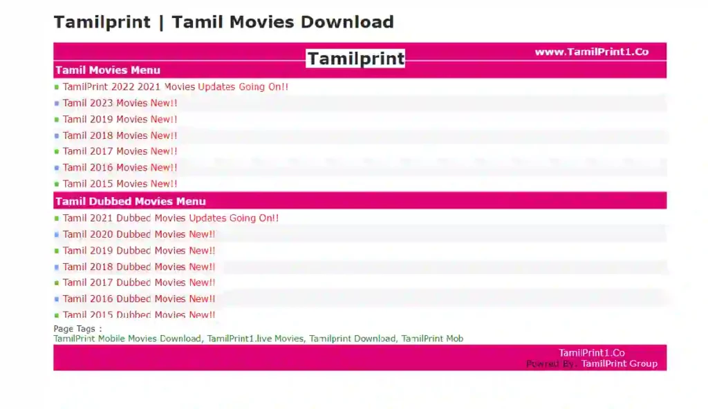 Tamilprint1 2023 Tamilprint1 com, Tamilprint 1, 1tamilprint, Tamilprint1 co, Tamil print 1, Tamilprint1.com, Tamilprint 1com