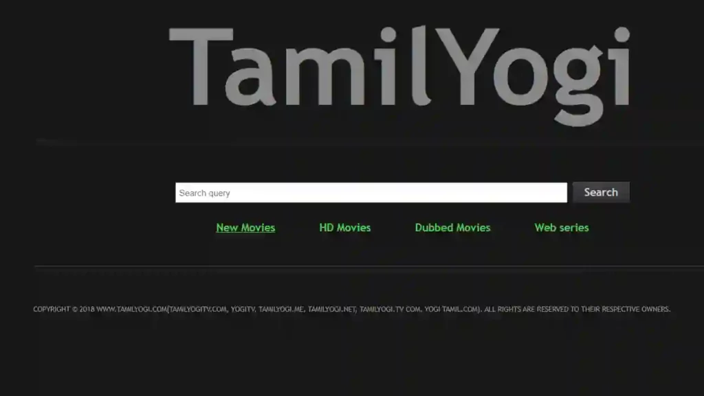 Tamilyogi Tamil yogi, Tamilyogi.com, Tamilyogi Isaimini 2023 Tamil movies download, Tamil yogi.com, Tamilyogi vpn, cafe