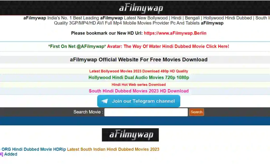 aFilmywap 2023: afilmywap.in, afilmywap.com, afilmywap in, afilmywap run, a filmy wap in, afilmy wap in, afilmywap. in, a filmywap.in