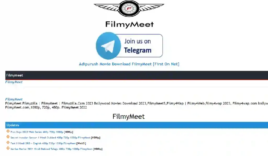 Filmymeet .com 2023: Filmy meet, Filmymeet. com, Filmy meet.com, Filmimeet .com, Filmymeet in, Filmymeet.com, Filmymeet.in